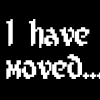 Pen_Dork Pen_Dork