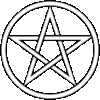 pentacleicon~ pentacleicon~
