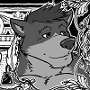 PerrinWolfBrother