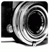 PhotographyFurs PhotographyFurs