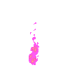 Pink-Flames Pink-Flames