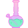 pinkbong pinkbong