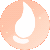 PinkYchcommishes