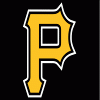 pittsburghfurries
