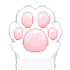 PixelCatPaw PixelCatPaw