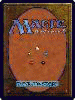Planeswalker_Furs Planeswalker_Furs