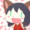 pooding