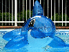 pooltoy_furs pooltoy_furs