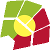 Portuguesefur Portuguesefur
