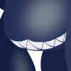posexe