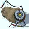 potatoetarians potatoetarians