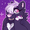 Princess.Skunk