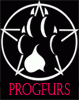 progfurs progfurs