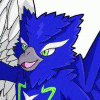 Psyclone_the_Seahawk Psyclone_the_Seahawk