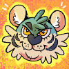 raccoonkind