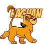 raghan raghan