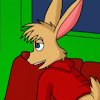 ralph_o_hare