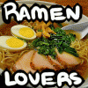 RamenLovers RamenLovers