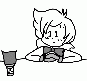 Randomstar87