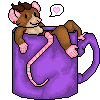 ratcoffee ratcoffee