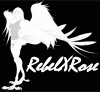 rebelxrose