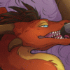reddragon1994 reddragon1994