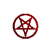 redpentagram redpentagram