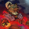 ReonFur