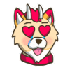 RepLove