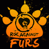 riseagainstfurs riseagainstfurs