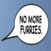rncoyote rncoyote