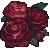 roseski roseski