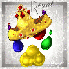 royalfurries royalfurries