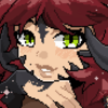RubyDragon03