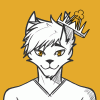 Ryker_Fire_Wolf