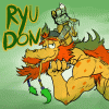 ryusuke573