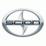 Scionfurs
