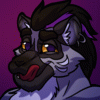 scruffly scruffly