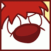 Sean_the_squirrel Sean_the_squirrel