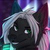 Sebaswolf