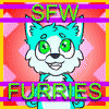 sfwfurries