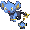 shinxfurs