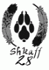 Shkaff2288