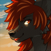 Shy_Icetail Shy_Icetail