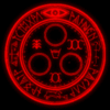 silenthillfurs silenthillfurs