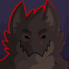 sillywerwolf sillywerwolf