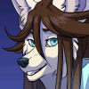 silverbloodwolf98