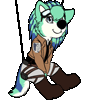 silverdahedgehog13 silverdahedgehog13