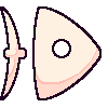 Skelefish03 Skelefish03