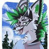 SkinnyFennecOverflow